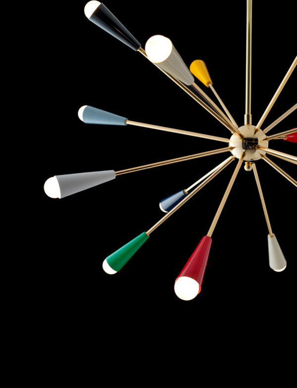 Stilnovo-Sputnik-designlamp-kroonluchter-multicolor-2