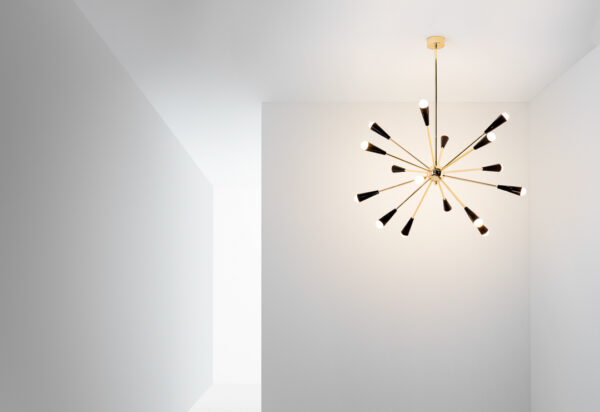 Stilnovo-Sputnik-designlamp-kroonluchter-zwart-2