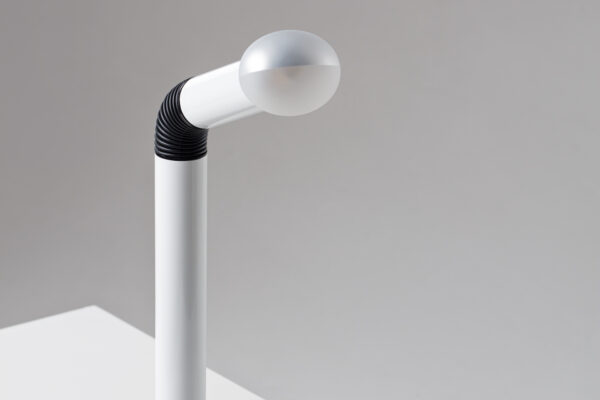 Tablelamp Periscopio Stilnovo White