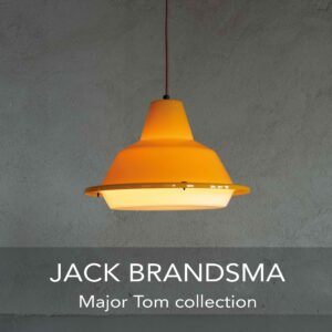 Jack Brandsma