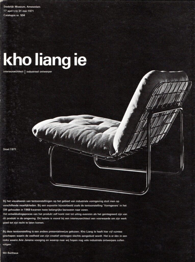 Kho_Liang_Ie_catalogus_Stedeljk_Museum_Amsterdam